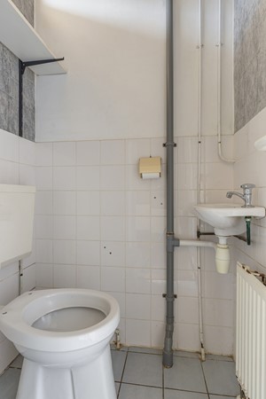 Medium property photo - Hanne Bruininghstraat 63, 9581 CJ Musselkanaal